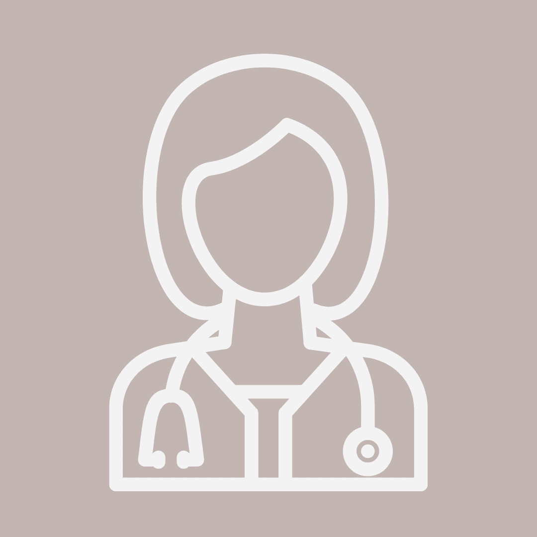 lek. Ewa Siemaszkiewicz