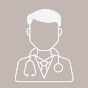 lek. Mariusz Doroszkiewicz