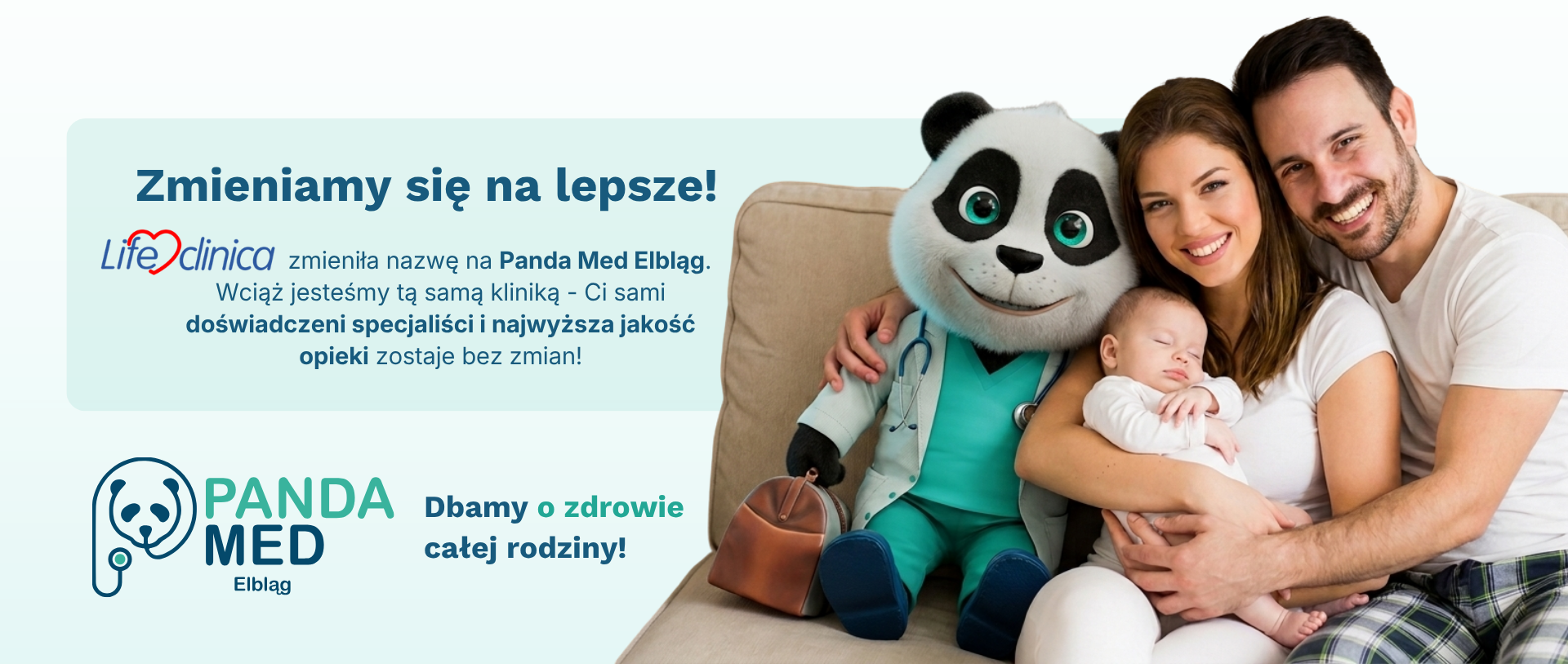 gotowy projekt - wzor 1