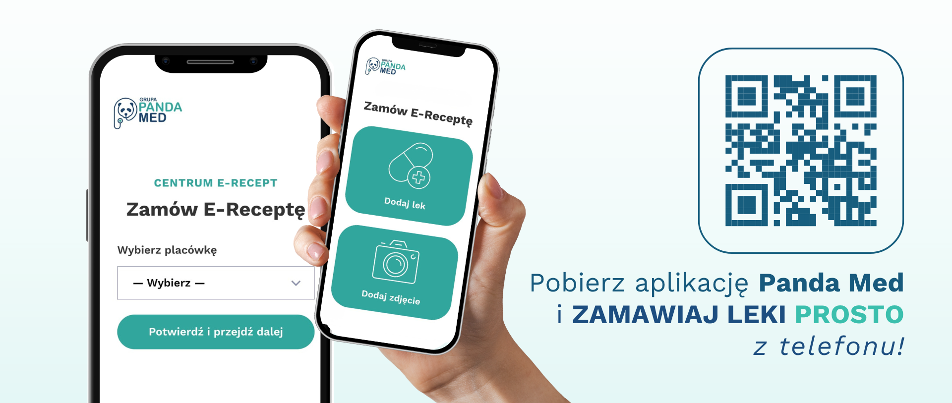 gotowy projekt - wzor